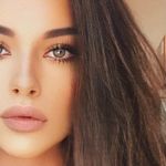 Nadia Lissingđź’‹ Nadia Lissingđź’‹