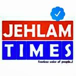 Jehlam Times®️