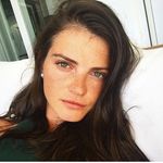 Jeisa Chiminazzo Freche Jeisa Chiminazzo Freche