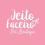 Jeito Faceiro Pet Boutique