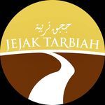 Jejak Tarbiah