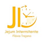 Jejum Intermitente