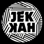 JEKKAH™