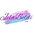 Beldi by HM 🌟