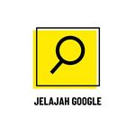 Jelajah Google