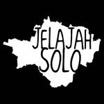 JELAJAH KOTA SOLO