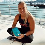 Jelena ♌️ Coach/Athlete
