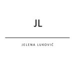 Jelena Lukovic Couture
