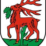 🇵🇱 Miasto Jelenia Góra