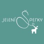 Jelení šperky