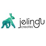 Jelingu