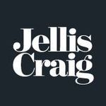 Jellis Craig Ballarat