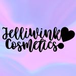 JELLIWINK COSMETICS LLC ♥