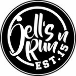 Jell's N Run