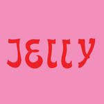 Jelly