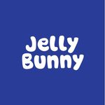 Jelly Bunny Malaysia