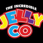 Jelly Co | Bay Area California