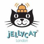 Jellycat Sg
