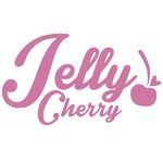 Jelly Cherry