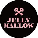 jellymallow_mag