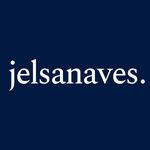 jelsanaves