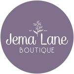 Jema Lane Boutique