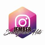 JEMBER HITS OFFICIAL JEMBER HITS OFFICIAL