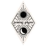 Jenna Price ✨ Jemini Photo