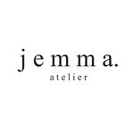 jemma.atelier  ジェマアトリエ