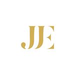 JJE | Luxury Weddings & Events