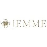 Jemme Jewellery Bali