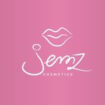 Jemz Cosmetics