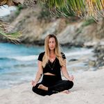 Coaching | Meditation | Yoga