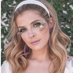 Jen Lilley