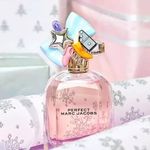 @JEN_PERFUMEOLSHOP