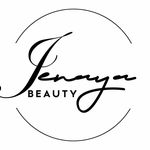 JenayaBeauty