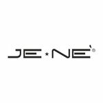 ☆ JENÈ ☆