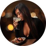 Jennifer Mai | Chicago Foodie