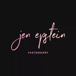 Jen Epstein |Photographer