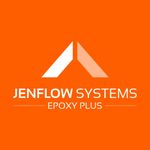 Jenflow Systems