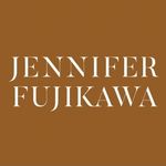 Jennifer Fujikawa Photography