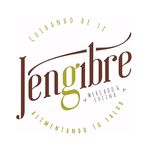 Jengibre Restaurante y Mercado