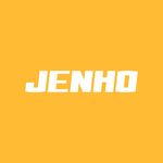 Jenho 健身服飾