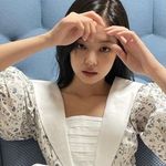 jennie fan acc