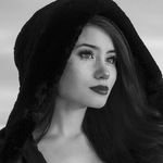Jenji Laut โ Artist Jenji Laut โ Artist