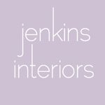 jenkins interiors