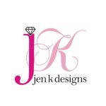 Jen K Designs