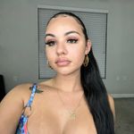 Jen🌹 Jen🌹
