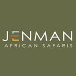 Jenman African Safaris