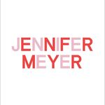 JENNIFER MEYER